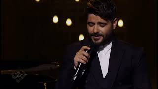 ناصيف زيتون وصلك خبر بدون موسيقى Nassif Zeytoun Wassellik Khabar [upl. by Slinkman305]