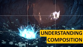 Understanding Composition [upl. by Recneps]