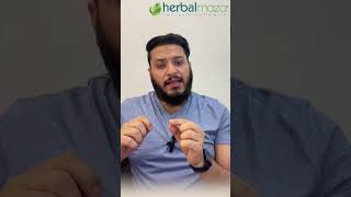 quotCure Priapism with Effective Home Remedies amp Exercisequot herbalmaza stamina [upl. by Iveson]