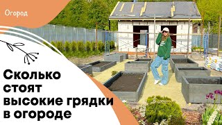 ВКУСНЫЙ ДЖЕМ ИЗ КЛУБНИКИ НА ЗИМУ ДЛЯ ХУДЕЮЩИХ  Простой рецепт в комментах [upl. by Newbold]