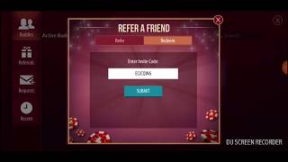 How to Earn 5m chips on zynga poker [upl. by Plante]