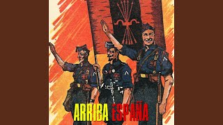 Arriba España Remastered [upl. by Soule249]