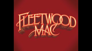 fleetwood mac [upl. by Doerrer738]