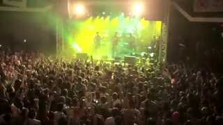 NATIRUTS TV  CAMPINAS  SP  13092014 [upl. by Kano]