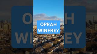 Who is Oprah Winfrey Her Journey to Millionaire OprahWinfrey Inspiration Success motivation [upl. by Filahk]