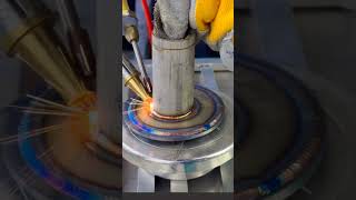 Laser welding video abhi tak subscribe nahin kiya to subscribe kar liyewarking wark like videos [upl. by Ameluz]