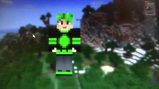 my minecraft skin history part 2 [upl. by Geralda]