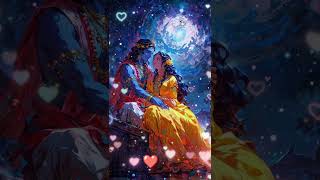 Tenu Takda Rava Baaton Pe Teri Hasda রাভান indainmusic shorts like love reels hinduprayer [upl. by Laurin656]