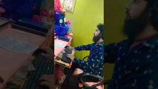 HI​ RANGDAR MADHUBANI JILA KE mixvideo mix bayDharmendardev [upl. by Asilav]