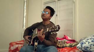 Kaise main kahoon tujhse by Amit [upl. by Iggem]