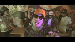 Val Ortiz  MATINDI ft Greg of Natural Vibration Officiall Music Video [upl. by High]