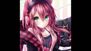 Alexandra Stan  Mr Saxobeat Vaskan Hardstyle Remix Nightcore [upl. by Jea446]