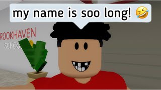 All of my FUNNY quotLOW QUALITY 1quot MEMES in 1 hour 😂  Roblox Compilation [upl. by Eedna852]