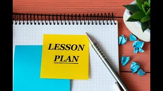 CREATE LESSON PLAN AS PER NEW FORMAT FOR ALL CLASSES AND SUBJECTS [upl. by Godding460]