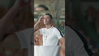 ronaldo shopee add [upl. by Naiditch313]