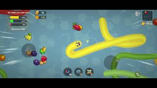 Snake Lite Game explore subscribe  short video for you [upl. by Onez]