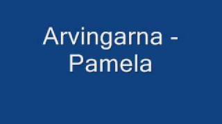 Arvingarna  Pamela [upl. by Nospmoht]