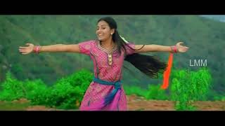 Ennadi Penney Video Song  Vellachi movie songs  Pintu Pandu and Suchitra Unni [upl. by Cari]