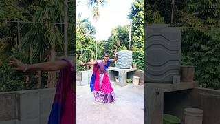 Main toh Raste Se Ja Raha Tha💃🌹shorts dance trending viral sampasarkar 2323 [upl. by Natasha340]