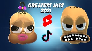 2021 Greatest Hits comp MatthewRaymond TikTokShorts LaBoogie amp Tyrone [upl. by Lola]