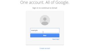 Gmail Login Account  Gmail Sign In  How To Login To Gmail [upl. by Rramal]