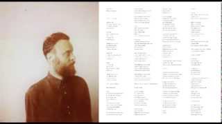 Im Ready  Rodrigo Amarante Cavalo [upl. by Finnigan]