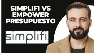 Simplifi vs Empower App de presupuesto – Reseña 2024 [upl. by Renado770]