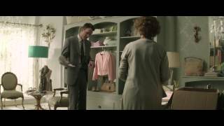 Woman in Gold Clip  quotAn Odd Couplequot [upl. by Kiker]