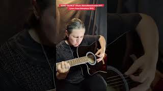 MARIA MARACHOWSKA SONG quotSILENCEquot LIVESTREAM CONCERT ON 27072024 songstatus mariamarachowska [upl. by Kort]