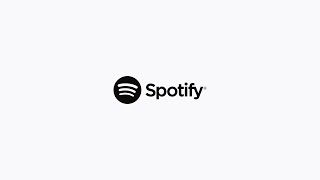 Upload your music to Spotify for FREE [upl. by Antoni988]