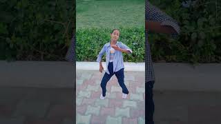 O mere sona re song  Vishakha mahore  shorts ytshorts oldisgold remixsong lavyajustdance [upl. by Sinclair]