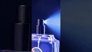 Perfume ad video [upl. by Kcirderf]