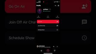 StationHead app  full overview [upl. by Cappella705]