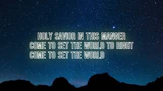 Star Of Wonder  Phil Wickham Lyrics [upl. by Samala309]