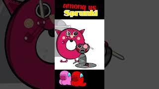 This is what the Emoji Sprunki sounds like animation [upl. by Armington]