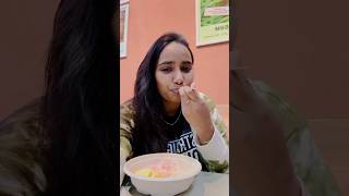 First ever organic icecream store in hyderabad trending icecream hyderabad review minivlog [upl. by Isle]