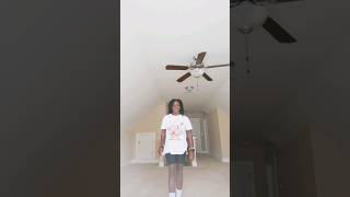 okay I like ur confidence solo dance kehlani [upl. by Sage]