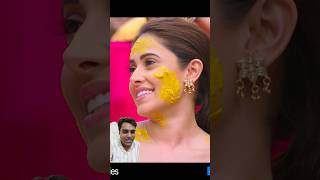 Full Video Tera Yaar Hoon Main  Sonu Ke Titu Ki Sweety  Arijit Singh Rochak Kohli  Song 2024 [upl. by Kelsi]