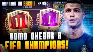 NÃO PERCA MAIS NENHUMA😱🔥 COMO GANHAR PARTIDAS DE DUELO DE ATAQUES FC MOBILE [upl. by Innek663]