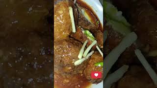 Authentic Nargisi Kofta Recipe A Delicious Mughlai Delicacy [upl. by Acenom]