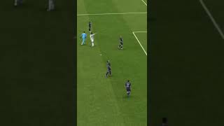 Lloris turns into prime Messi fcmobile subscribe edit [upl. by Adlemy119]