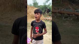 Ansh ne ki greeb aurat ki madad 🙏 heart touching 🥺  kahani story ytshorts emotional short [upl. by Aiveneg145]