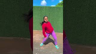 Rupsa Batabyal new shorts dance rupsa tiktok love rupsadance [upl. by Dorthy]