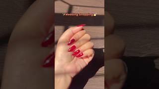 Quickest Dry Nails Paints for you💅✨shorts nails nailart naildesign youtubeshorts [upl. by Shulem]