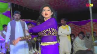 Dance on patlo song  Sahr Khan  2021  Zeeshan Studio [upl. by Roley]