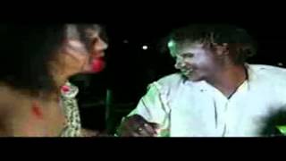 Emitego Gya Walumbe Ziza bafana New Ugandan music 2013 HD DjDinTV [upl. by Peednam]