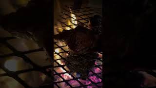 How to grill a ribeye steak￼ [upl. by Lisette]