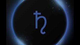 Планета quotСатурнquot в астрологии Astradoctorphil Astrology Saturn [upl. by Sheeb]