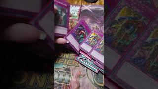 YuGiOh  Eldlich deck profile under a minute 🔥🔥 [upl. by Haramat]