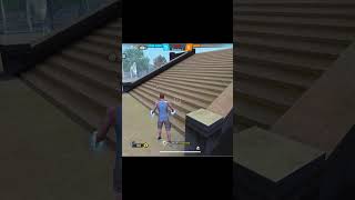 ഇപ്പോൾ Medikit ഉം വേണ്ടടാ🤬Soul Pc•Zero Damage Challenge😭Twist ഉണ്ടേ😱Real Cs God🔥shorts freefire [upl. by Seema310]